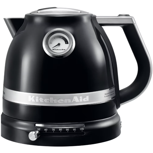 Grelnik vode KitchenAid 5KEK1522EOB