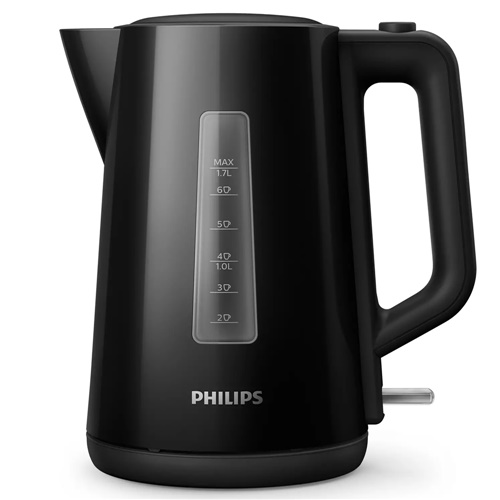 Grelnik vode Philips HD9318/20