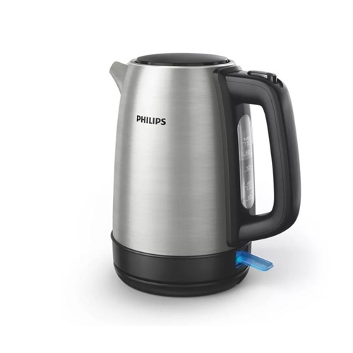 Grelnik vode Philips HD9350/90