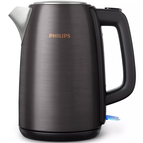 Grelnik vode Philips HD9352/30