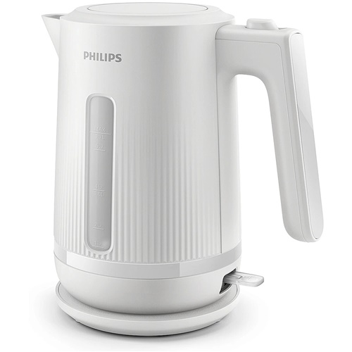 Grelnik vode Philips hd9411/00
