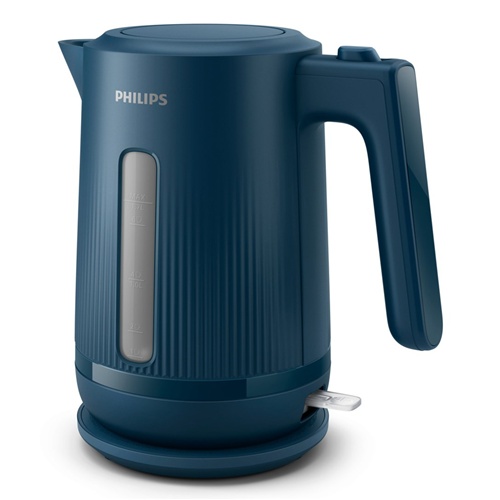 GRELNIK VODE PHILIPS HD9411/70