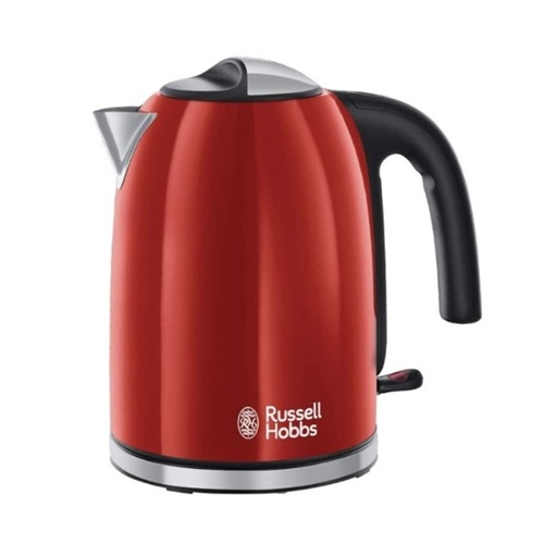 Grelnik vode Russell Hobbs 20412-70