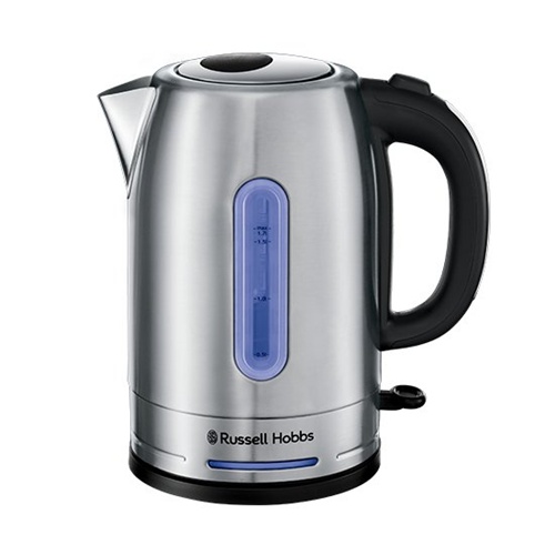 Grelnik vode Russell Hobbs 26300-70
