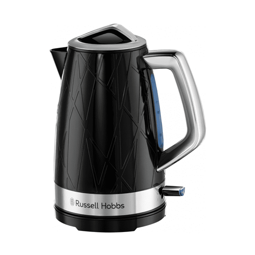 Grelnik vode Russell Hobbs 28081-70