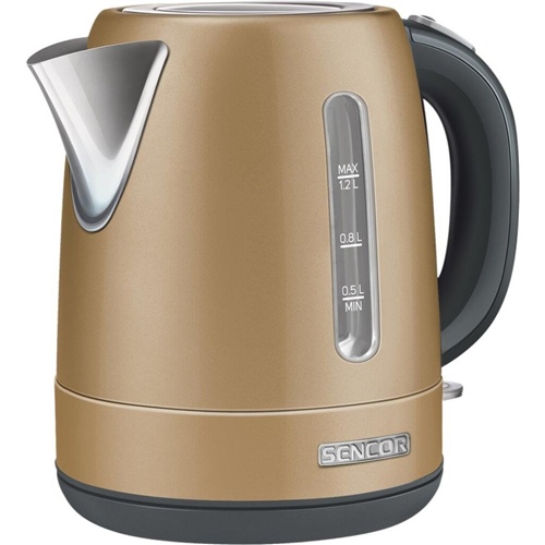 Grelnik vode Sencor Sencor SWK 1227CH