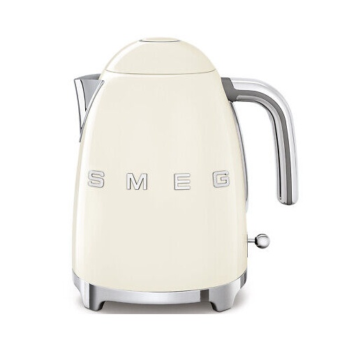 Grelnik vode Smeg KLF03CREU