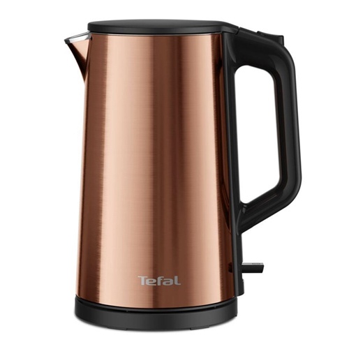 Grelnik vode Tefal KI583C10