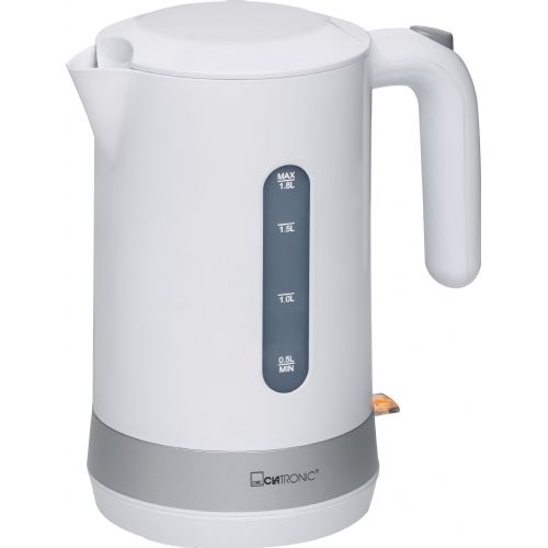 Grelnik vode Clatronic WK3452, bel
