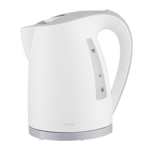 Grelnik vode adala 1,7l 2200w bel gsc