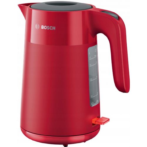 Grelnik vode Bosch TWK2M164, 1.7 L, 2400 W