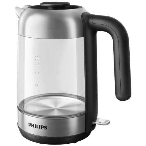 Grelnik vode Philips HD9339/80