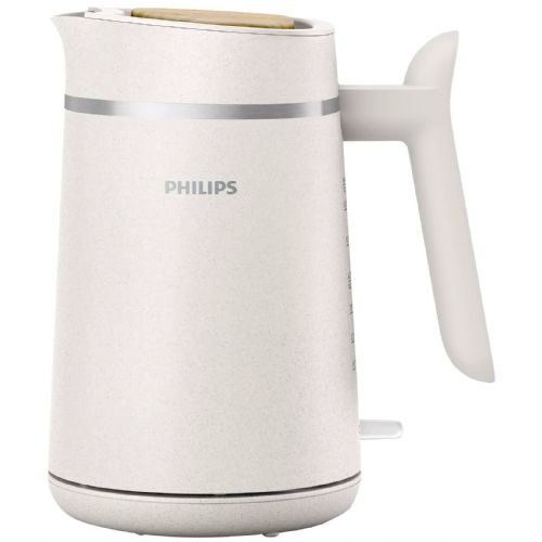 Grelnik vode Philips HD9365/10