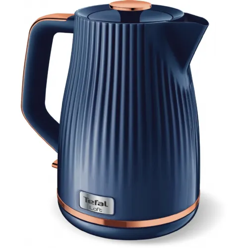 Grelnik vode Tefal KO2514