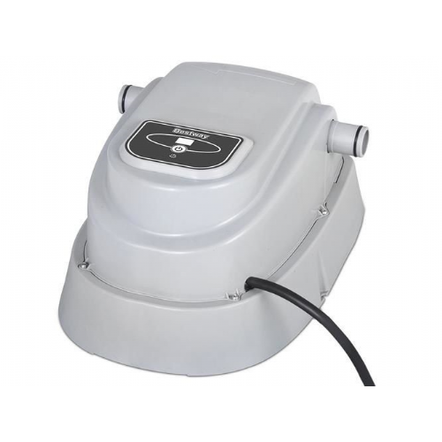 Grelnik vode za bazen BESTWAY 58259