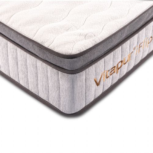Hibridno ležišče Vitapur iFlip 5723680