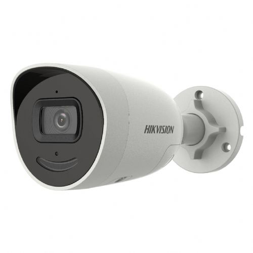 Hikvision Bullet IR DS-2CD2046G2-IU/SL(2.8mm)(C) 4MP