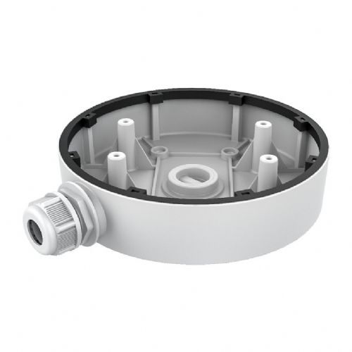 Razdelilna doza HIKVISION DS-1280ZJ-DM55