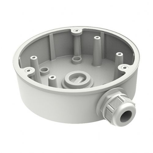Razdelilna doza HIKVISION DS-1280ZJ-PT6