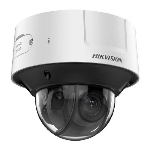 HIKVISION DS-2CD3D46G2T-IZHSUY(8–32 mm)(H)/eF/O-STD pametna IP kupola