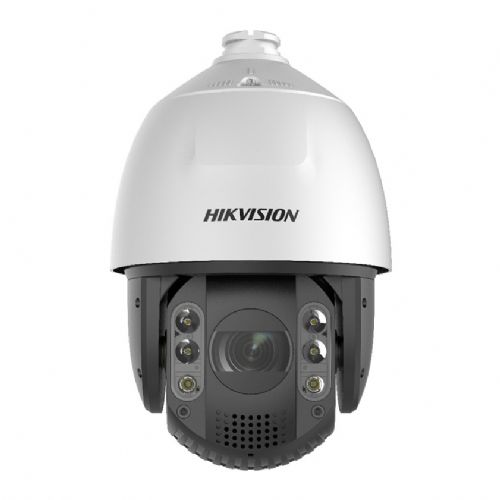HIKVISION DS-2DE7A232IW-AEB(T5) PTZ 2MP AcuSense