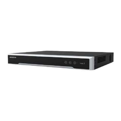 HIKVISION DS-7632NI-M2(STD) NVR 32-kanalni 4K
