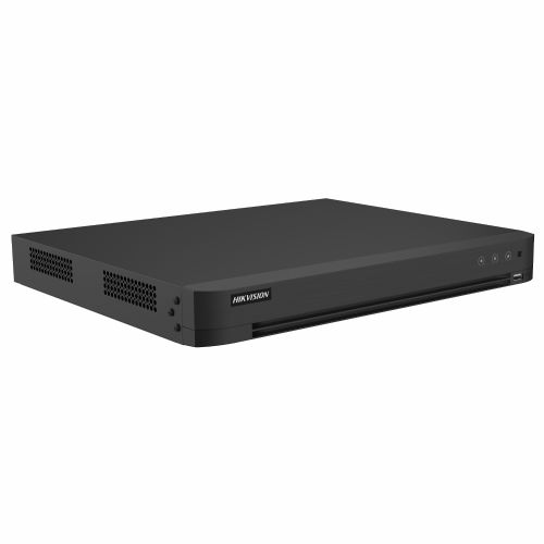 HIKVISION iDS-7232HQHI-M2/XT