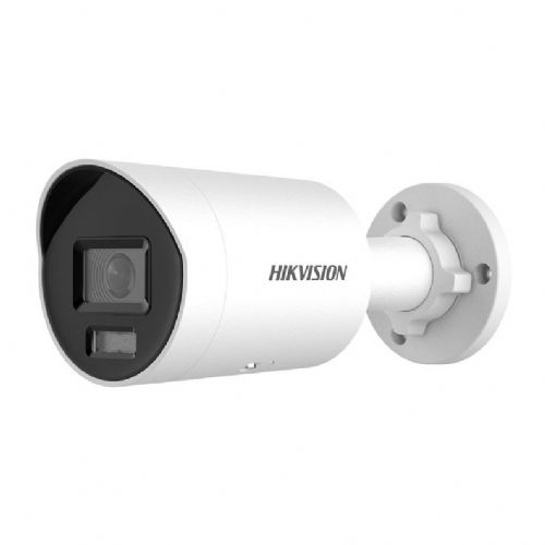 Hikvision IP mini Bullet DS-2CD2086G2H-IU(2.8mm)(eF)