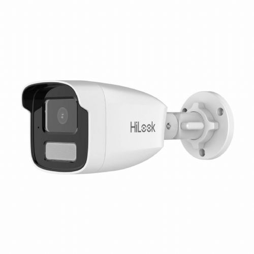 IP kamera HiLook  6.0MP IPC-B460HA-LU zunanja