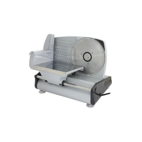 Hyundai Salamoreznica, kovinska, FS804E, 130W