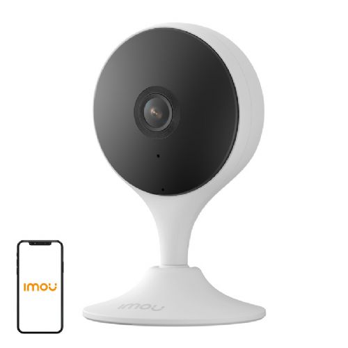 Notranja IP kamera IMOU IPC-C32EP