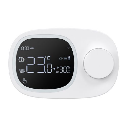 Pametni WiFi termostat Avatto WT598