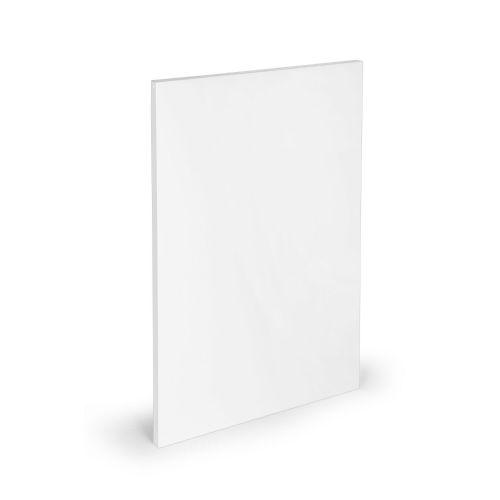 IR grelni panel EKOWERM 550W