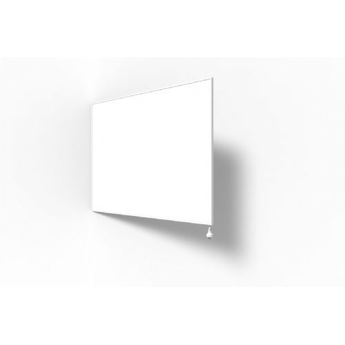 IR GRELNI PANEL LIGHT 720W