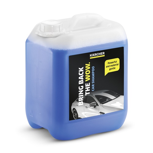 Karcher čistilo za avtomobil RM619 10L 6.295-671.0