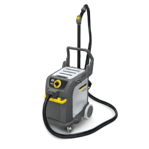 Parni sesalnik Karcher Professional SGV 8/5 Cla ssic, 1.092-019.0