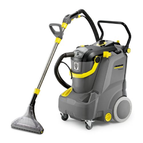 Mokri sesalnik Karcher Professional Puzzi 30/4 E 1.101-122.0