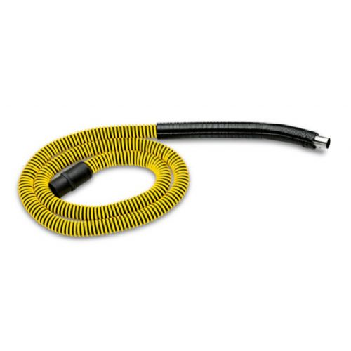 Sesalna cev za mokre in suhe sesalnike Karcher DN 35, 50cm
