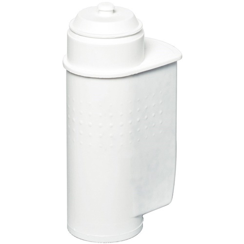 Kartuša za vodni filter Bosch Brita Intenza