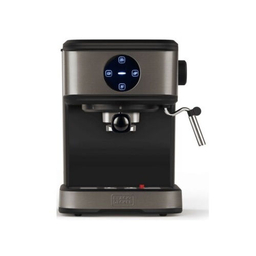 KAVNI APARAT 850W Black&Decker BXCO850E