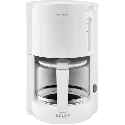 Kavni aparat na filter Krups F 309 01 ProAroma
