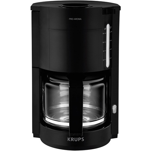 Kavni aparat na filter Krups ProAroma F 309 08