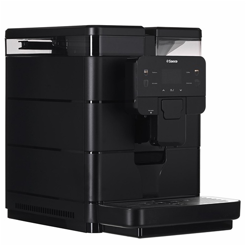 Kavni aparat Saeco Royal Black 9J0040