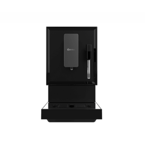 Kavni aparat Cecotec Power Matic-ccino Vaporissima
