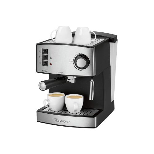 Kavni aparat Clatronic ES3643