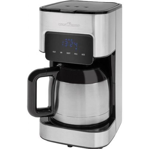 Kavni aparat Proficook PCKA1191