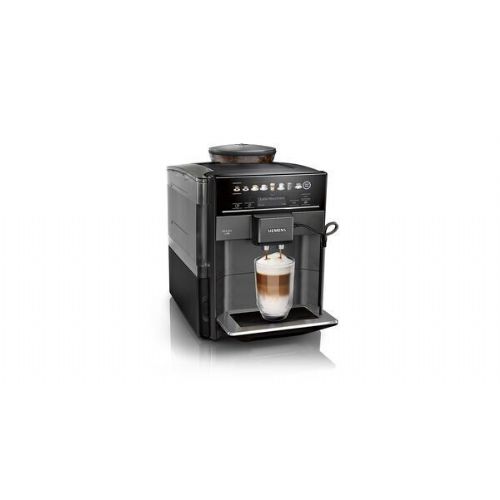 Kavni aparat Siemens TE651319RW