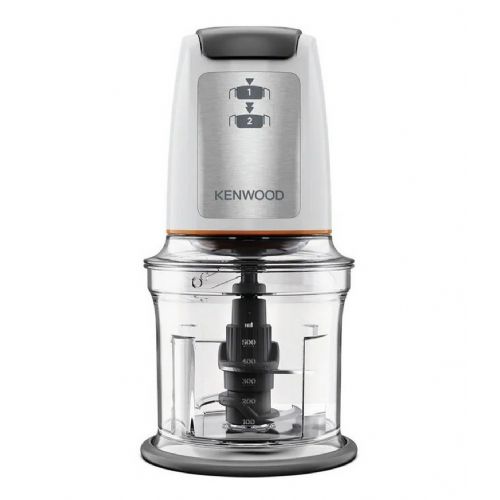 Sekljalnik Kenwood (CHP61.000WH)