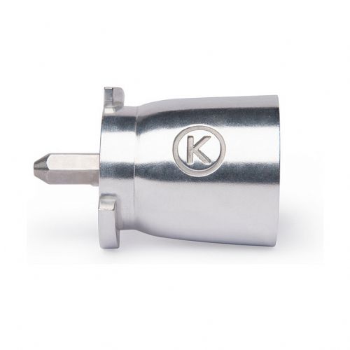 Adapter Kenwood KAT 002 ME