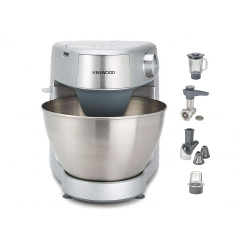 KUHINJSKI ROBOT KENWOOD KHC29A.X0SI  PROSPERO+